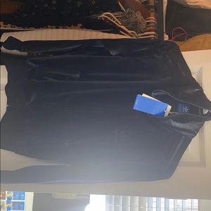 Adidas tracksuit jacket